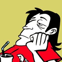 juancarlos (@jotaka1977) 's Twitter Profile Photo juancarlos (@jotaka1977) 's Twitter Profile Photo