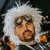 BionicPickle๐KICK (@bionicpickletv) Twitter profile photo BionicPickle๐KICK (@bionicpickletv) Twitter profile photo