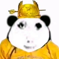 玉皇大帝 (@yudii77515) Twitter profile photo