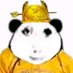玉皇大帝 (@yudii77515) Twitter profile photo 玉皇大帝 (@yudii77515) Twitter profile photo
