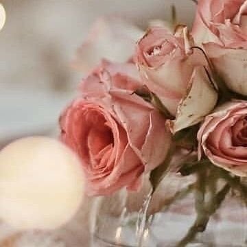 UGRVAuKjrK10427's profile picture. eBay輸出コンサルティング運営│個人かの副業から起業し日本から世界を舞台に活躍する起業家│eBay輸出の自動化を行い１日１時間の作業で月収１００万円以上│
「０から輸出を学べる無料コンテンツ」【特典プレゼント🎁】