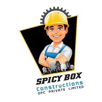 spicybox_constr's profile picture. 