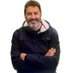 aitorgrandes (@aitorgrandes) Twitter profile photo aitorgrandes (@aitorgrandes) Twitter profile photo