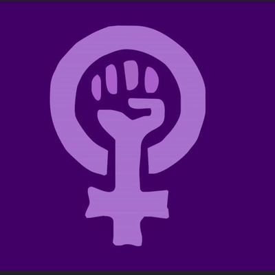 Abogada Ecofeminista, Defensora de DDHH y el Desarrollo Sostenible que integre Humanidad, Territorio y Ambiente💜Fundadora Colectiva Mujeres Al Derecho-COLEMAD.