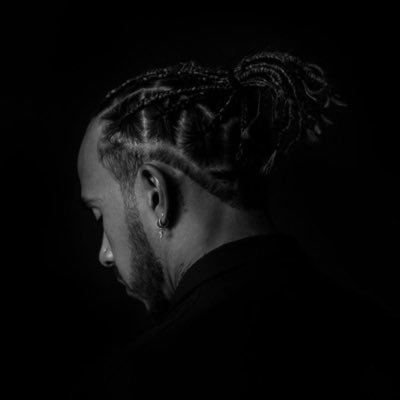 xthxdxrknxss's profile picture. Ƭнє яєαℓ αη∂ σηℓу Ɗαякηєѕѕ | #multiverse #multiship #parody #GreekMyth #fake