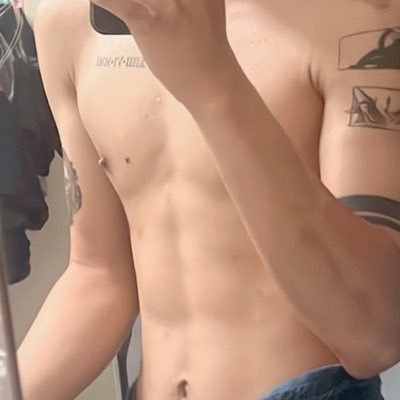 Peart_Hm's profile picture. 