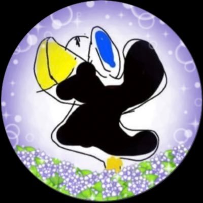 PienCro's profile picture. 精通から墓場まで色の奴隷 @wl7cs