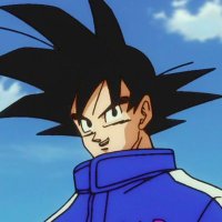 Matt (@abzu235) 's Twitter Profile Photo Matt (@abzu235) 's Twitter Profile Photo