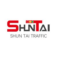 Shuntaitraffic ST(@ShuntaiTraffic) 's Twitter Profile Photo