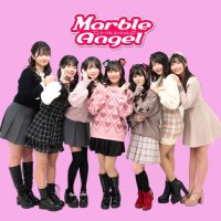 Marble Angel マーブルエンジェル【公式】(@marbleangel77) 's Twitter Profile Photo