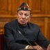 Lt Gen (retd) DP Vats Ex-MP(RS) (@lt_gen_dp_vats) Twitter profile photo Lt Gen (retd) DP Vats Ex-MP(RS) (@lt_gen_dp_vats) Twitter profile photo