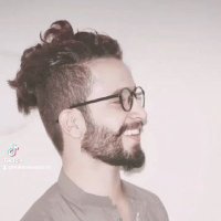 Murtaza بلوچ (@geniuss55) 's Twitter Profile