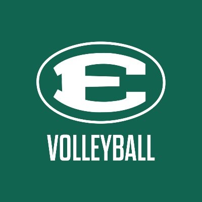 Official Twitter account for the St. Edward High School Volleyball Team. 2011 State Champs.