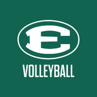 St. Edward Volleyball (@sehsvolley) 's Twitter Profile Photo St. Edward Volleyball (@sehsvolley) 's Twitter Profile Photo