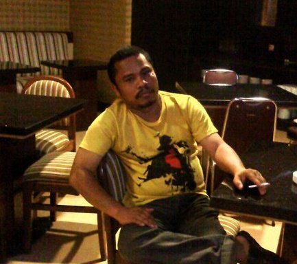 mustkemalpase's profile picture. 