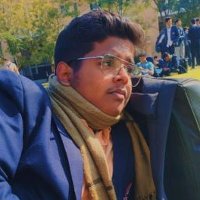 ShubhLabh Shrivastava (@slstechgeek) 's Twitter Profile Photo ShubhLabh Shrivastava (@slstechgeek) 's Twitter Profile Photo