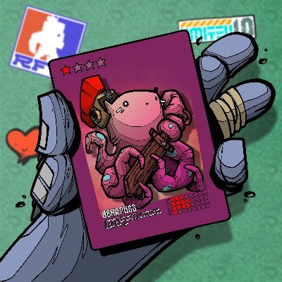 sean_9527's profile picture. Fantastic