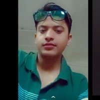 ADITYA KUMAR TAMRAKAR (@adityakumartam7) 's Twitter Profile