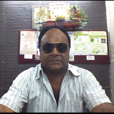 vijayarora70775 Profile Picture