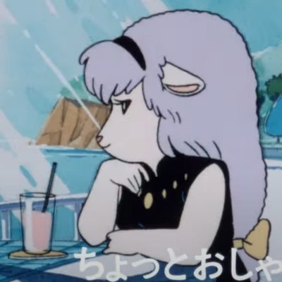 😶‍🌫️さんのプロフィール画像