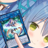 LULUNA@DL&MD (@8lcpb) 's Twitter Profile