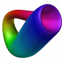 Matematisk institutt (@uib_mi) 's Twitter Profile