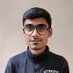 Ayush Nagar (@theayushnagar) Twitter profile photo Ayush Nagar (@theayushnagar) Twitter profile photo