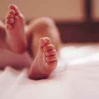 The Birth Book 📚🤰👶 (@the_birthbook) 's Twitter Profile