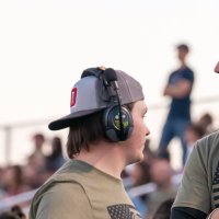 Robb Cilek (@robbcilek) 's Twitter Profile