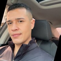 jesus (@rivasbruh) 's Twitter Profile