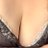 piss_mina's profile image