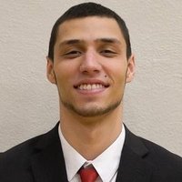 Rylan Bergersen (@ryreezy1) 's Twitter Profile