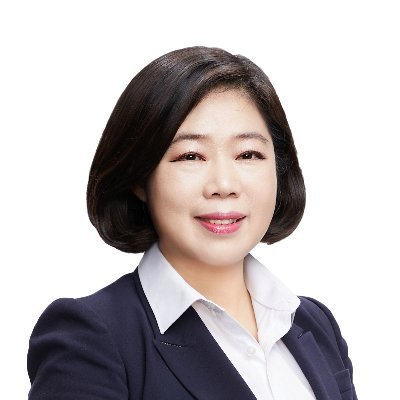 이미영 새미래민주당🐬 Profile