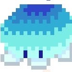 くらげ (@jellyfish_agr) 's Twitter Profile Photo くらげ (@jellyfish_agr) 's Twitter Profile Photo
