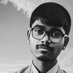 sanjay nalamasa (@sanjay_nalamasa) Twitter profile photo sanjay nalamasa (@sanjay_nalamasa) Twitter profile photo