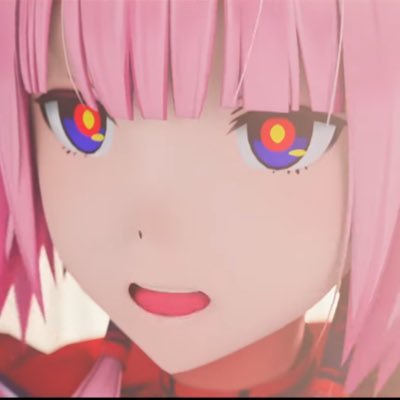とんこさんのプロフィール画像