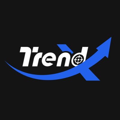 TrendX is an AI-driven Web3 trend tracking and intelligent trading one-stop platform.
Telegram: https://t.co/ApgIkbZ50C
Discord: https://t.co/AUitra8m84