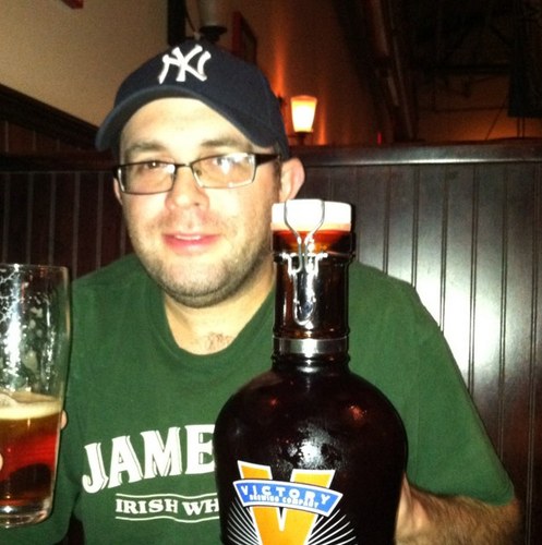 booter73's profile picture. 