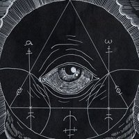 ♠️ (@isaac64600) 's Twitter Profile