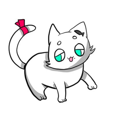 あじさんのプロフィール画像