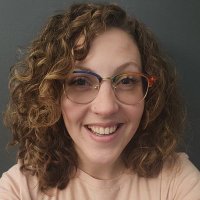 Mrs. Dease (@deasenteducator) 's Twitter Profile Photo Mrs. Dease (@deasenteducator) 's Twitter Profile Photo