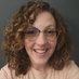Mrs. Dease (@deasenteducator) Twitter profile photo Mrs. Dease (@deasenteducator) Twitter profile photo