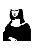 David Paull - @MidnightMosaics - Twitter