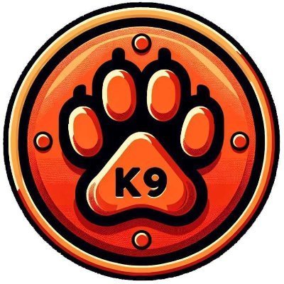 K9fiinance Profile Picture