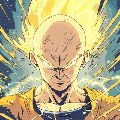 DBZonBase Profile Picture