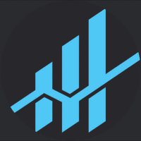 Motion Pitching (@motionpitching) 's Twitter Profile Photo Motion Pitching (@motionpitching) 's Twitter Profile Photo
