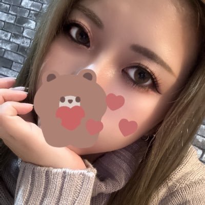 ss_9739's profile picture. 営業と動画撮影.編集👩🏼‍💻夜🌃のお仕事してます👸🏻♥