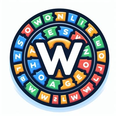 WordleCoin (Wrd) is a cryptocurrency project that initially gained traction as a meme coin inspired by the popular word-guessing game.