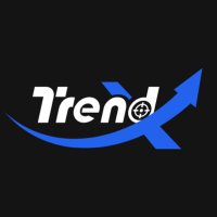 TrendX中文社区(@TrendX_tech) 's Twitter Profile Photo