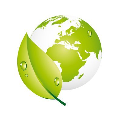 Franciszek21621's profile picture. Polak. Patriota. Katolik.